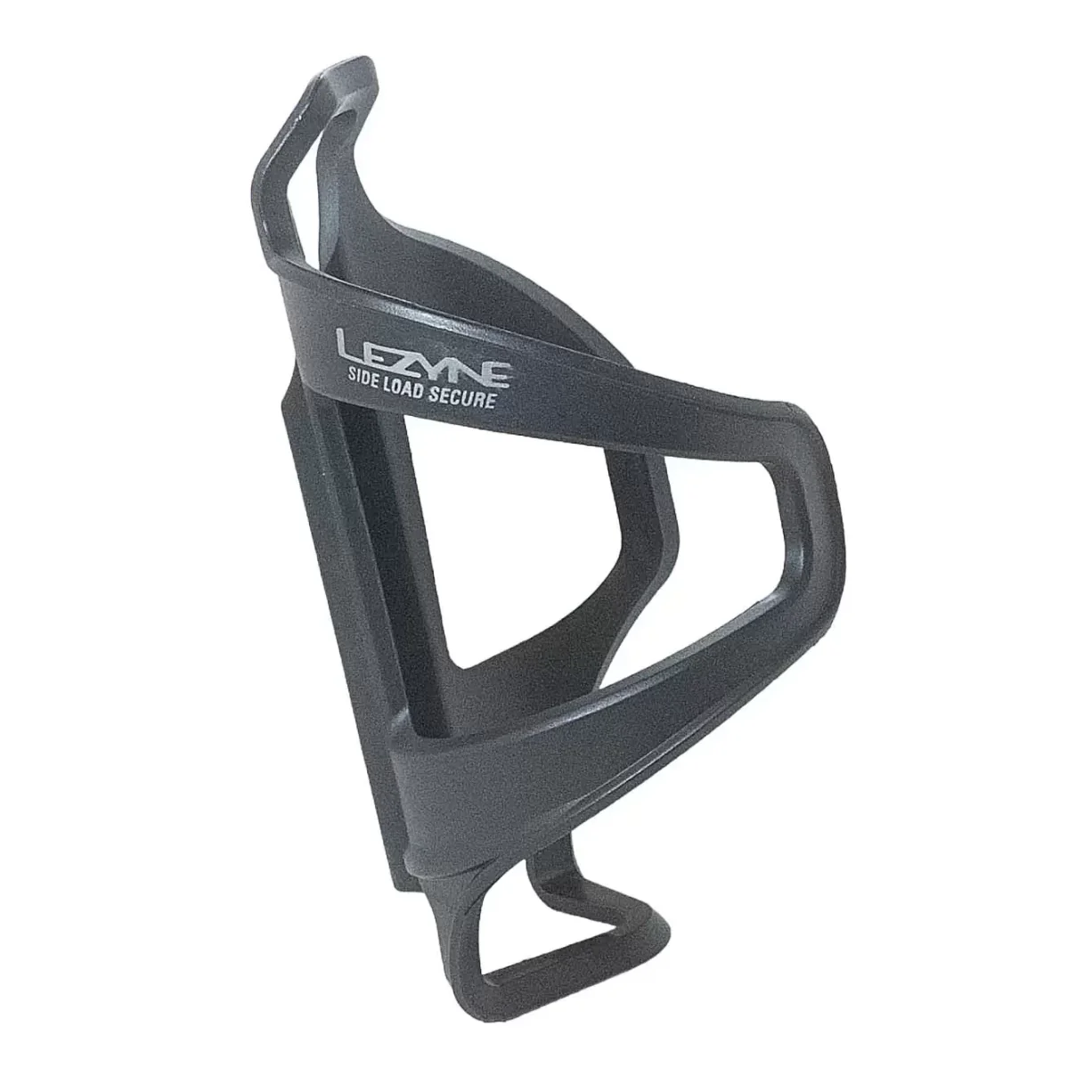 Lezyne Flow Bottle Cage