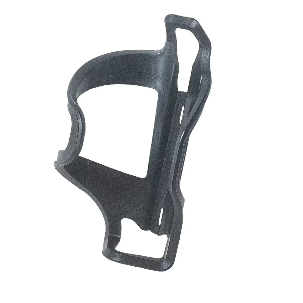 Lezyne Flow Bottle Cage - Image 2