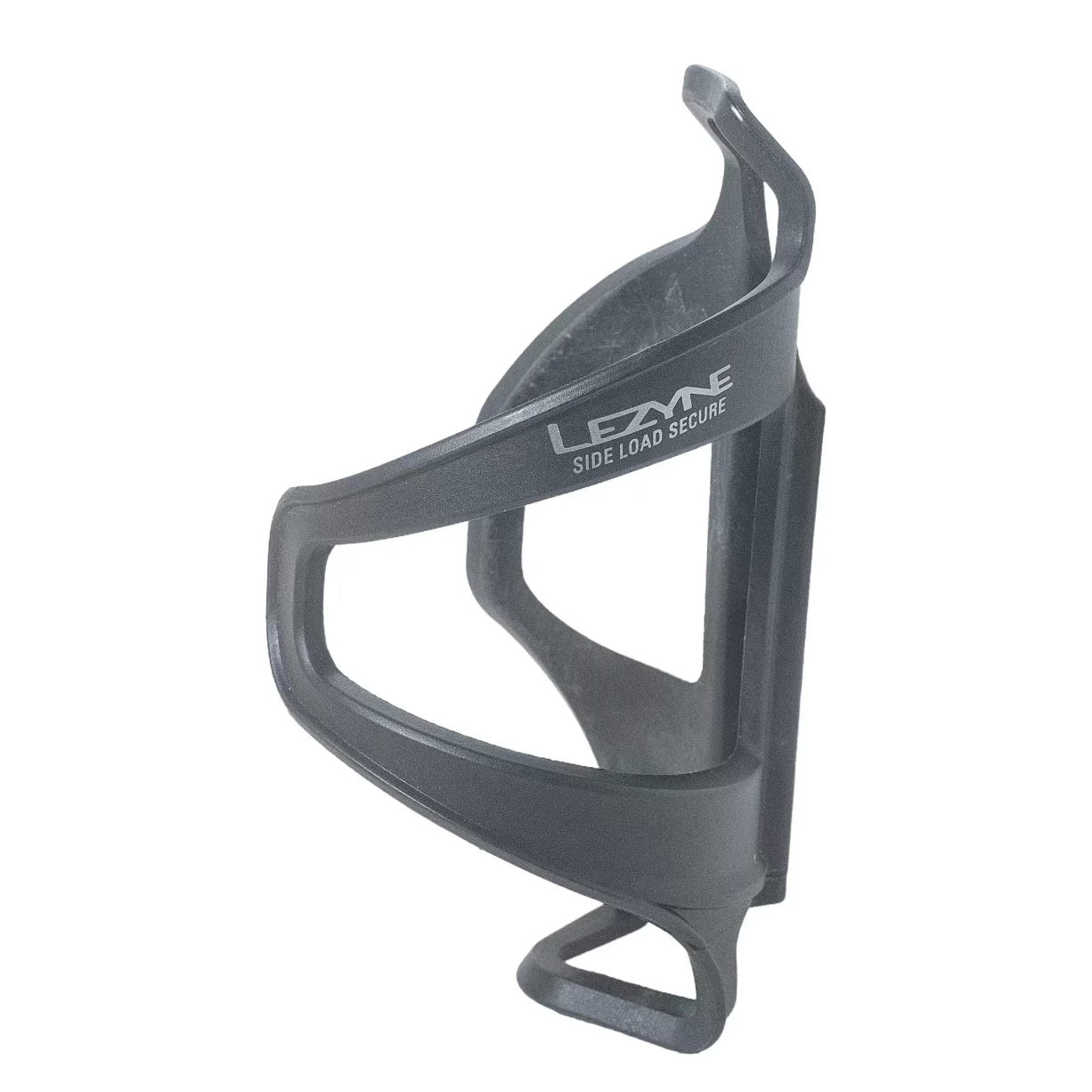 Lezyne Flow Bottle Cage