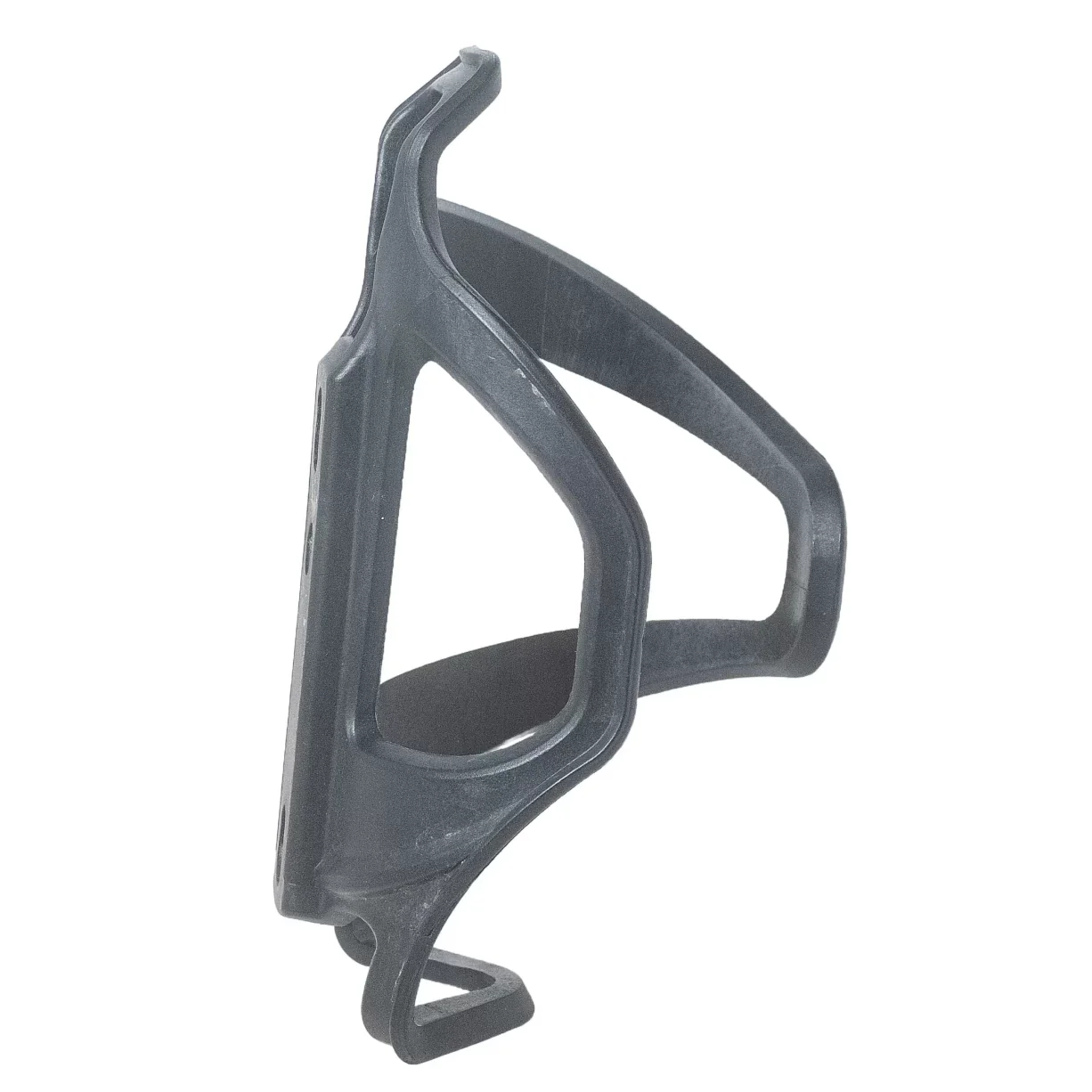 Lezyne Flow Bottle Cage - Image 2