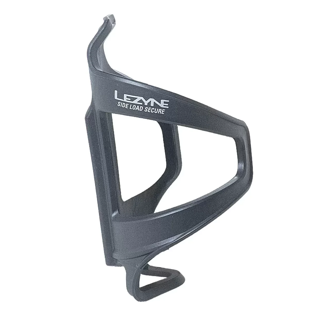 Lezyne Flow Cage SL