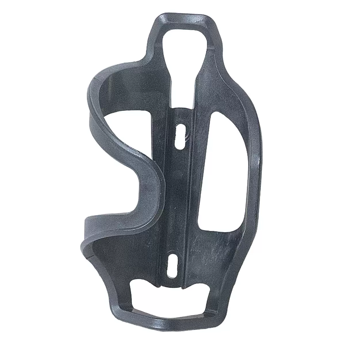 Lezyne Flow Cage SL - Image 2