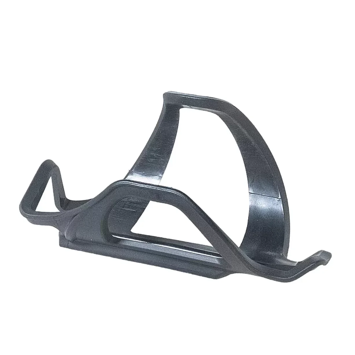 Lezyne Flow Cage SL - Image 3