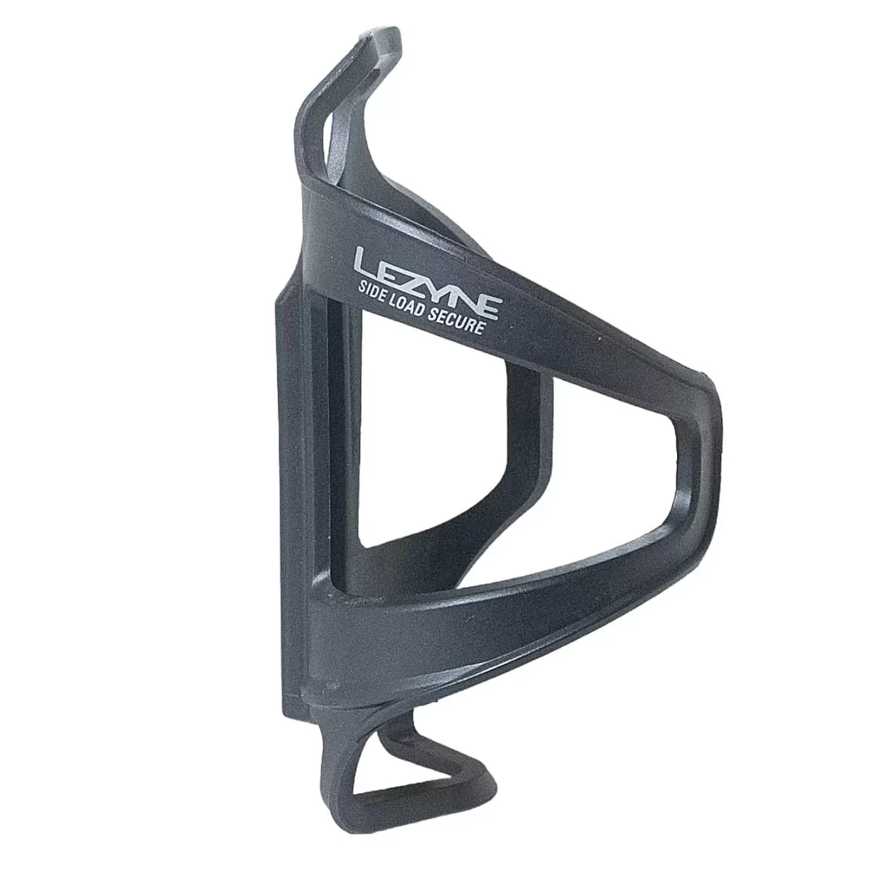 Lezyne Flow SL Bottle Cage