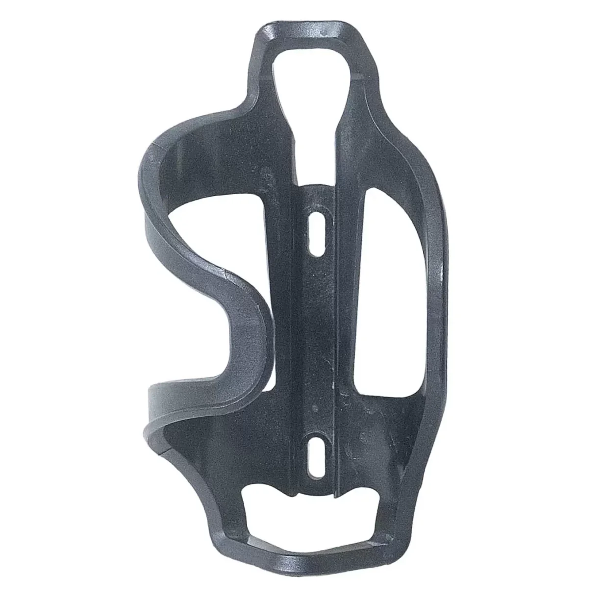 Lezyne Flow SL Bottle Cage - Image 2