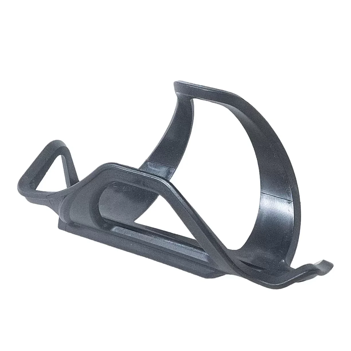 Lezyne Flow SL Bottle Cage - Image 3