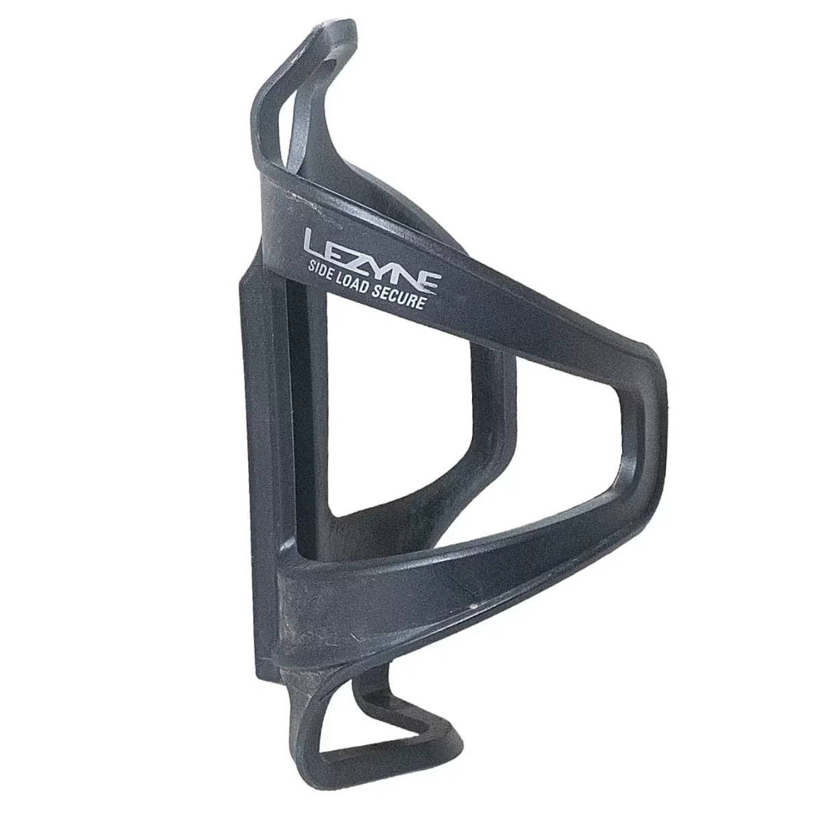 Lezyne Flow SL Bottle Cage