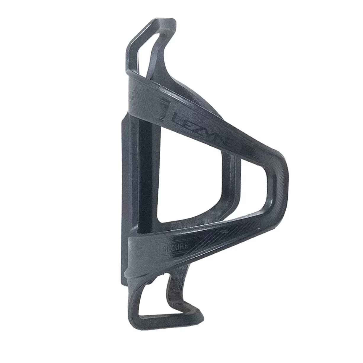 Lezyne Flow SL Bottle Cage
