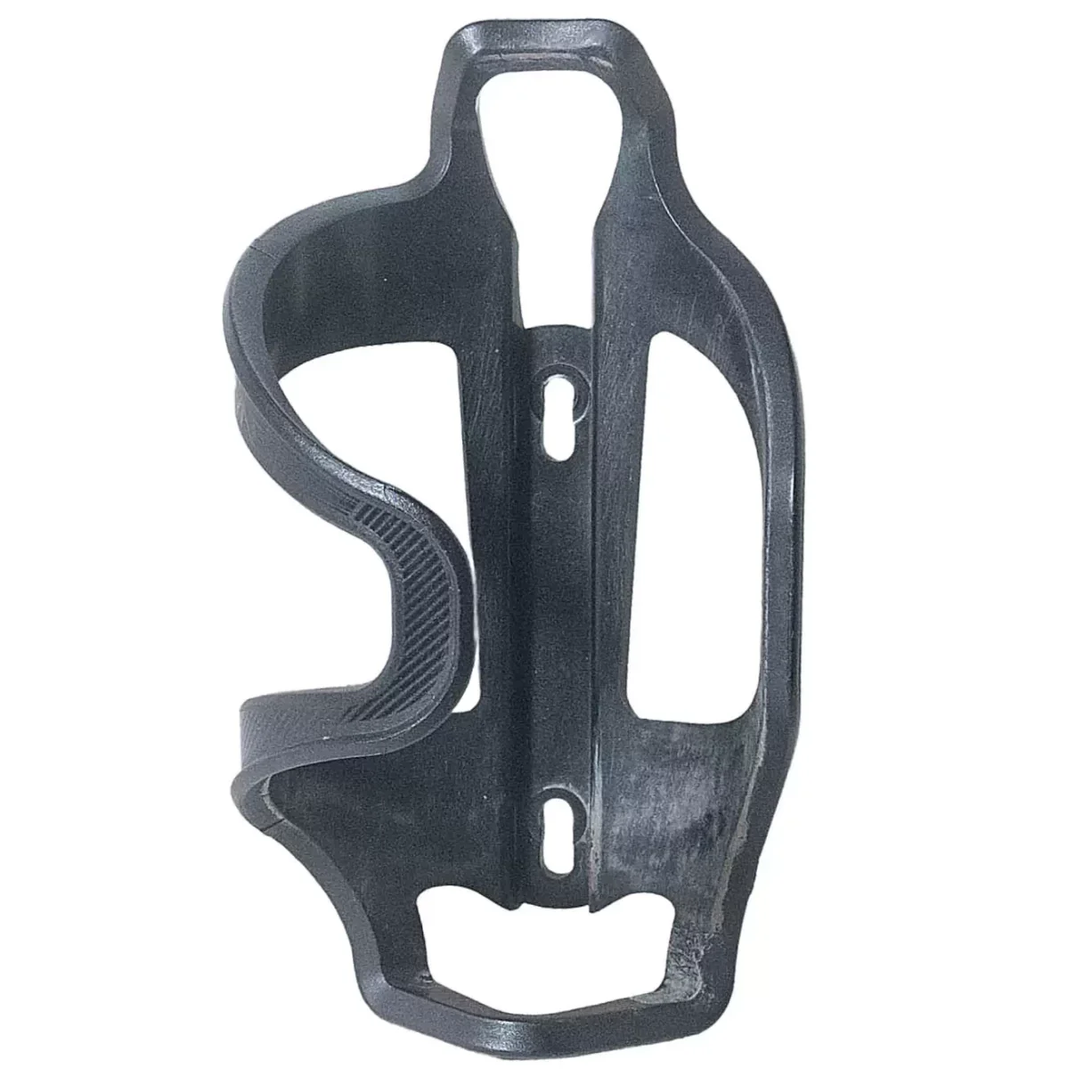 Lezyne Flow SL Bottle Cage - Image 2