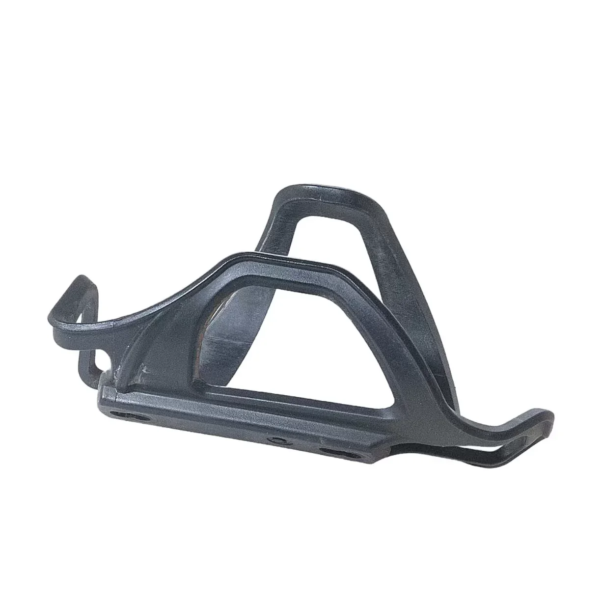 Lezyne Flow SL Bottle Cage - Image 3