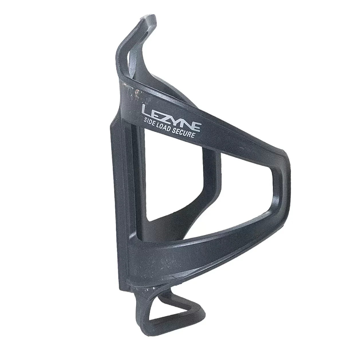 Lezyne Flow SL Bottle Cage