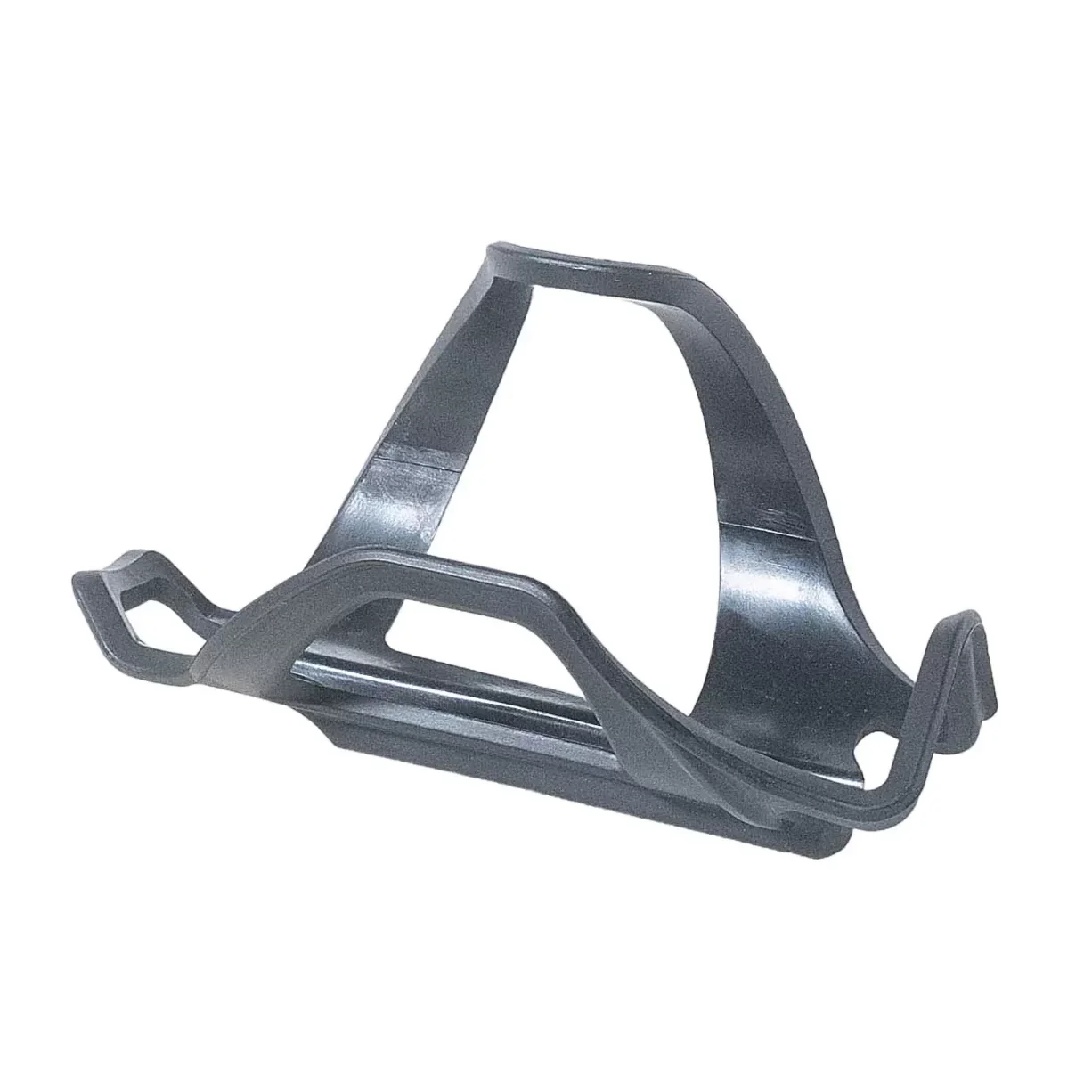 Lezyne Flow SL Bottle Cage - Image 3