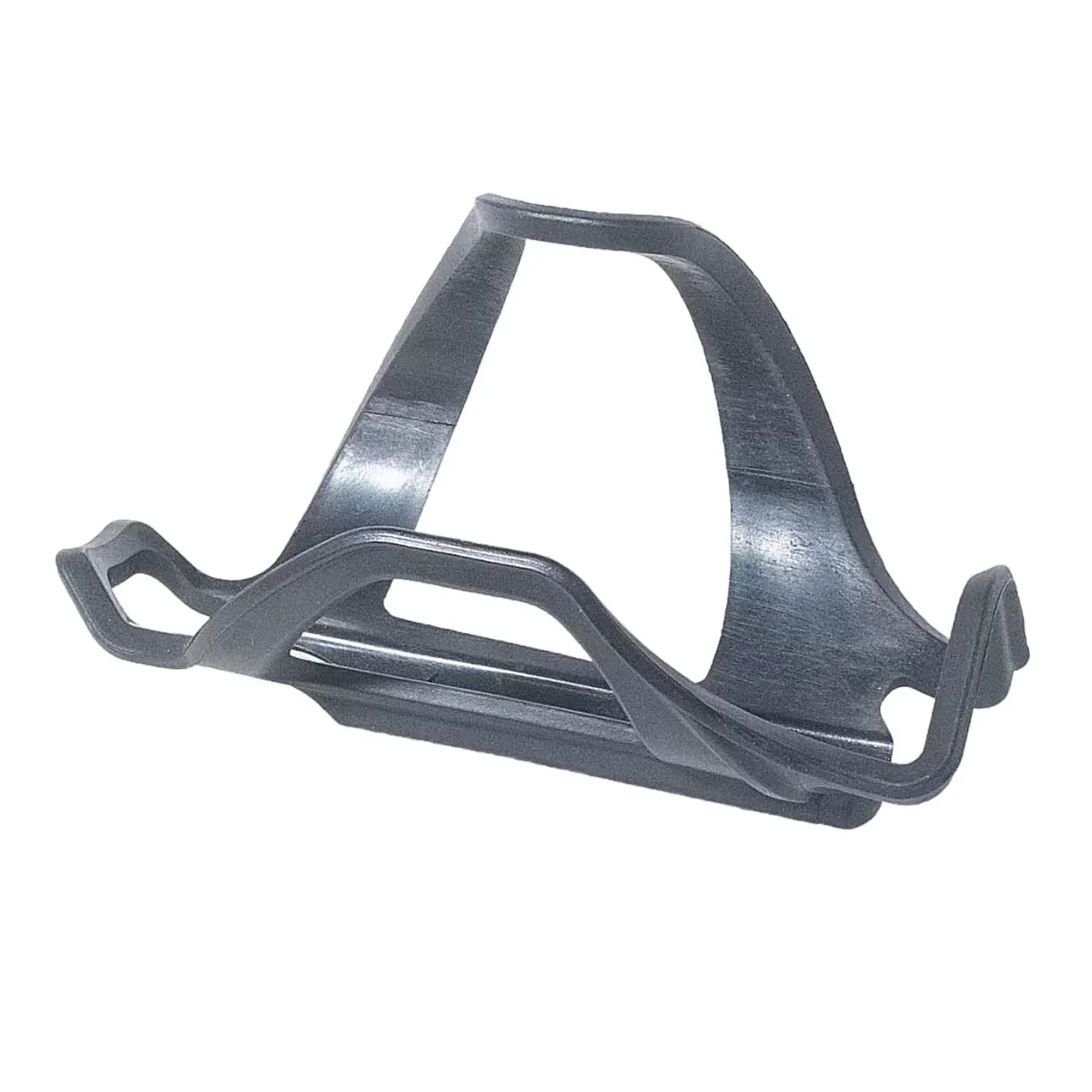 Lezyne Flow SL Bottle Cage - Image 3