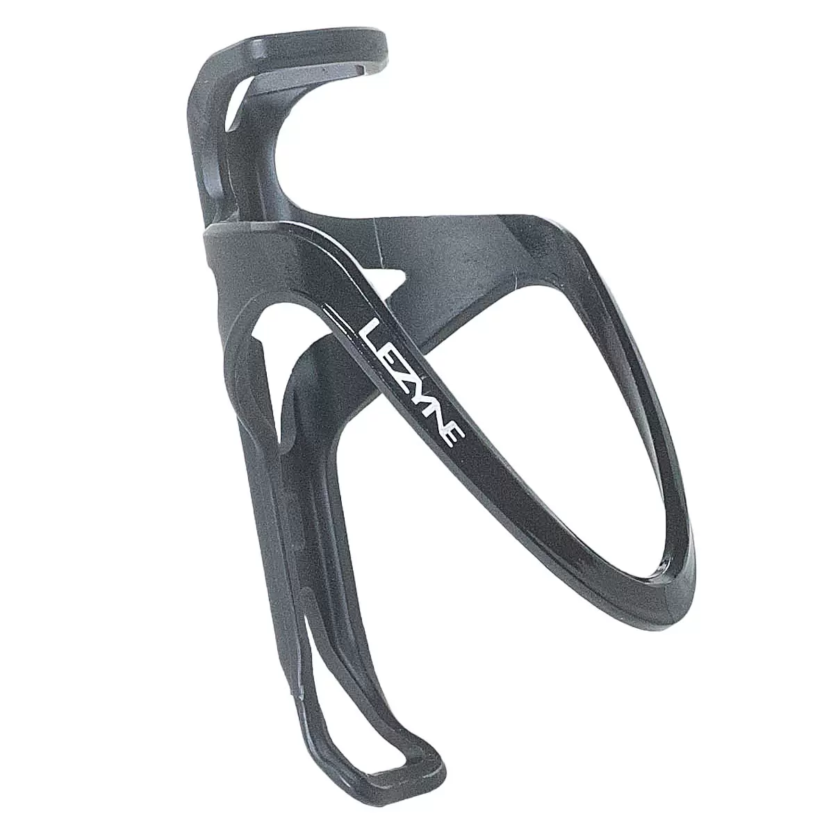 Lezyne Matrix Team Water Bottle Cage