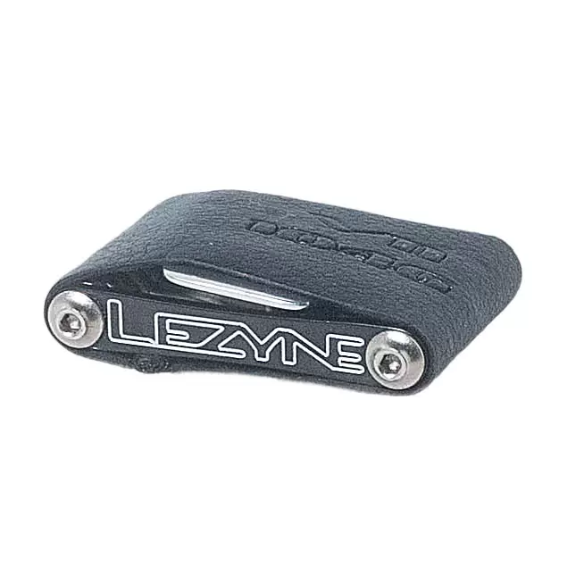 Lezyne V11 Multi Tool