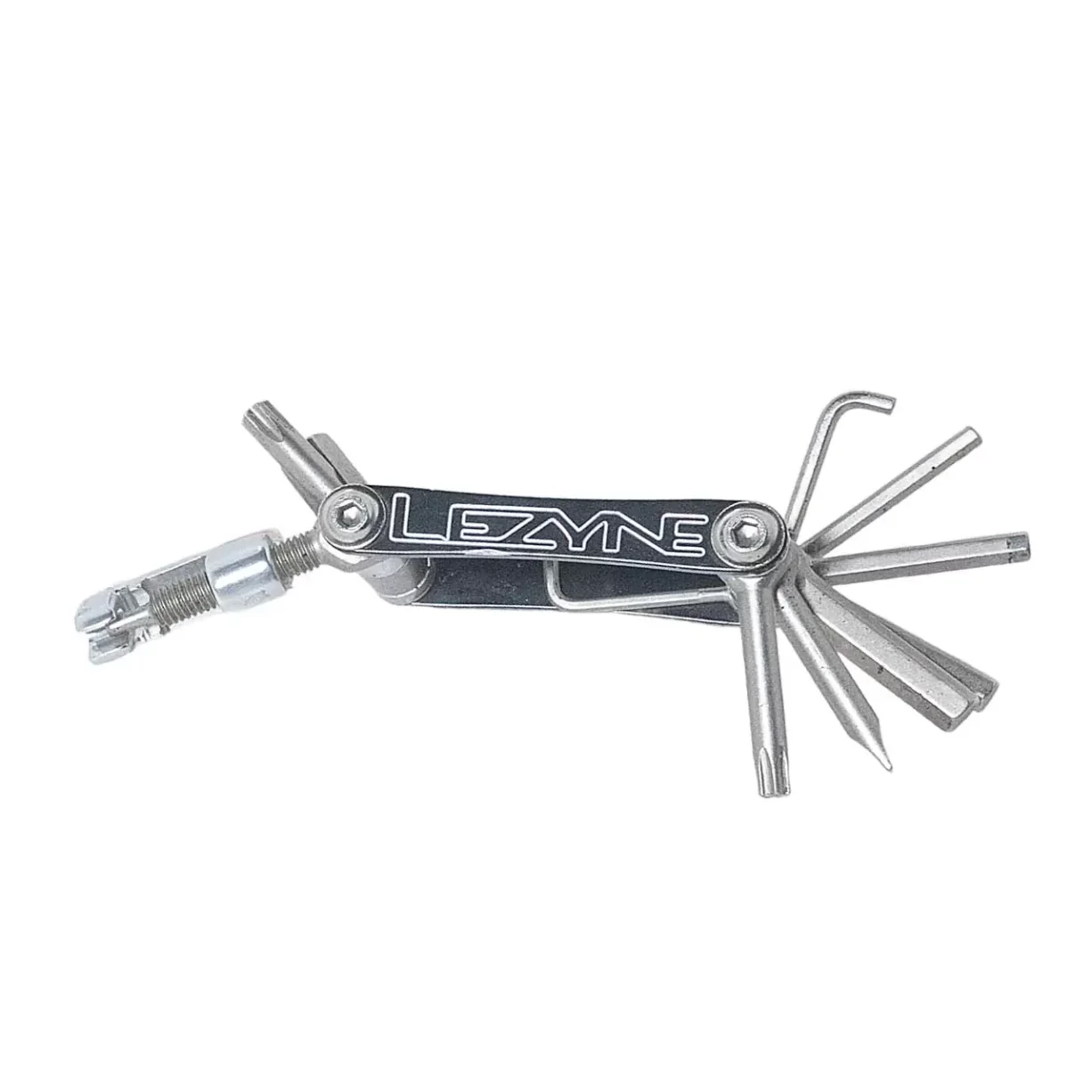 Lezyne V11 Multi Tool - Image 3
