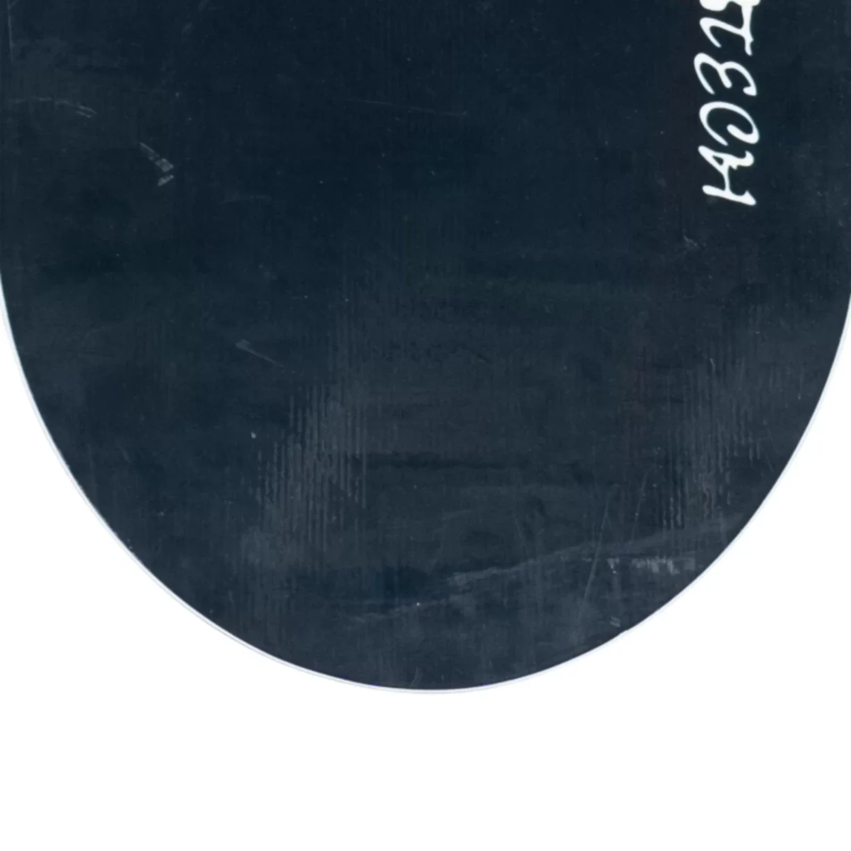 Lib Tech Skate Banana Snowboard 2024 - 154cm - Image 3