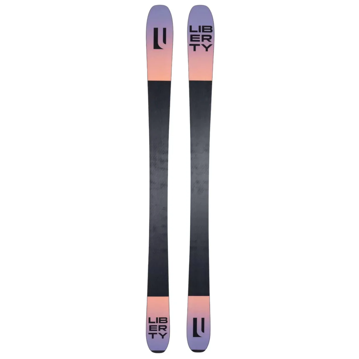 Liberty Horizon 87 2026 - 159cm Women's - Image 2