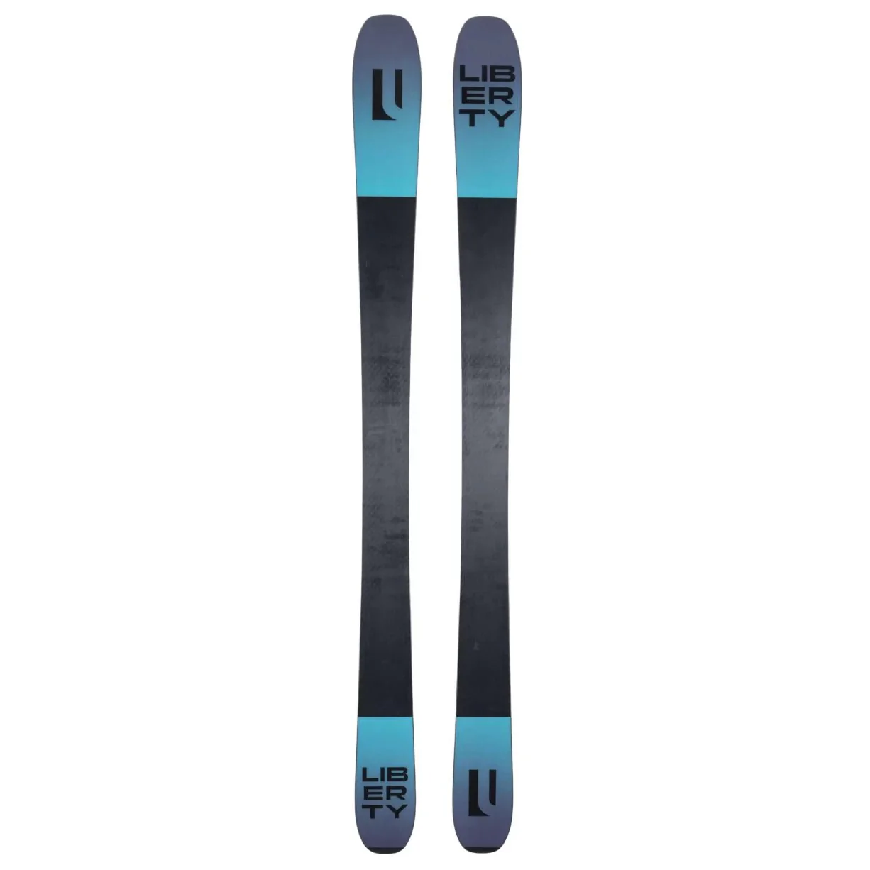 Liberty Horizon 92 Ski 2026 - 159cm Women's - Image 2