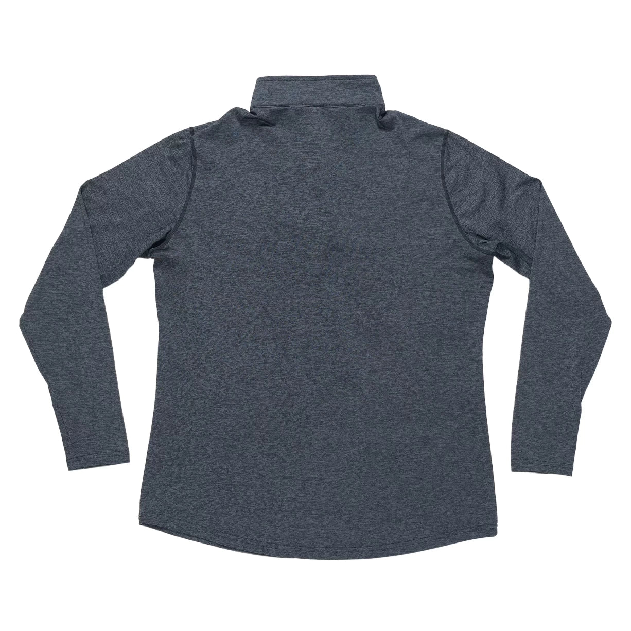 Liberty Pro Quarter Zip Pullover - Women's - Image 3