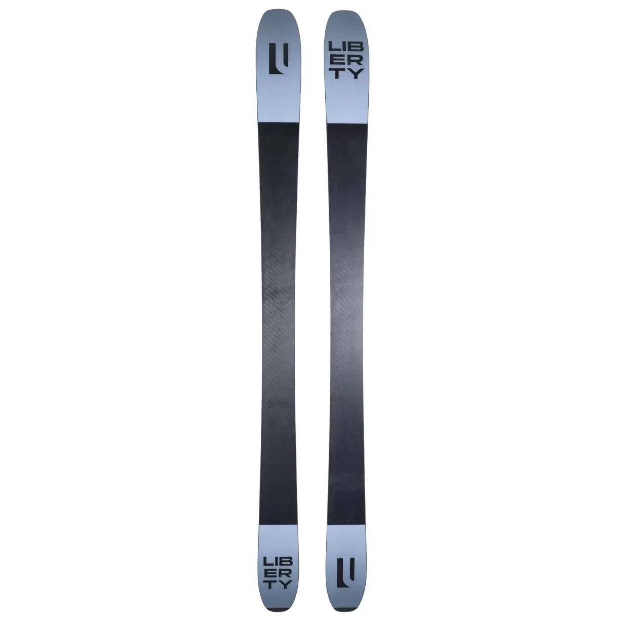 Liberty Skis Radian 100 2026 - 179cm - Image 2