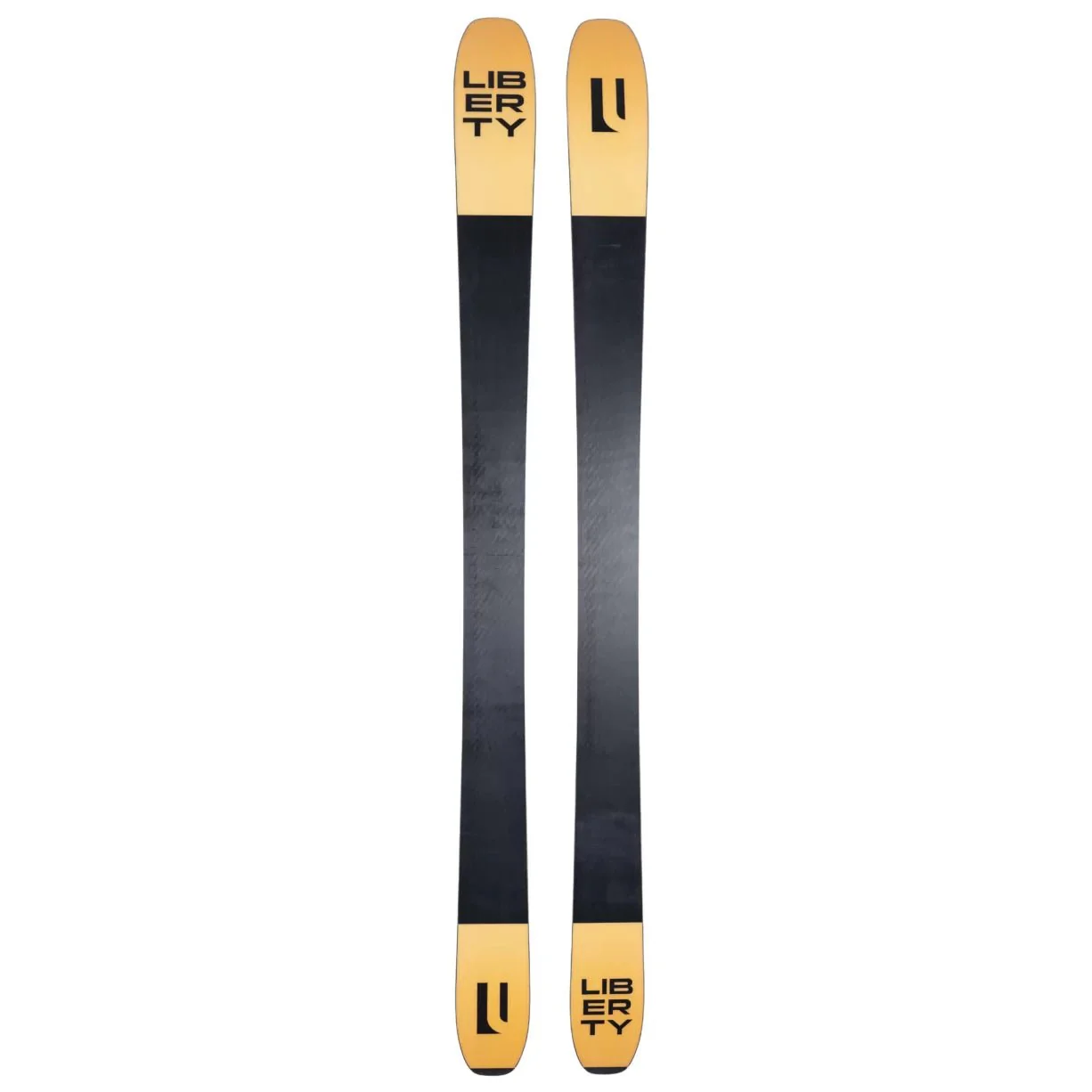 Liberty Skis Radian 106 2026 - 179cm - Image 2