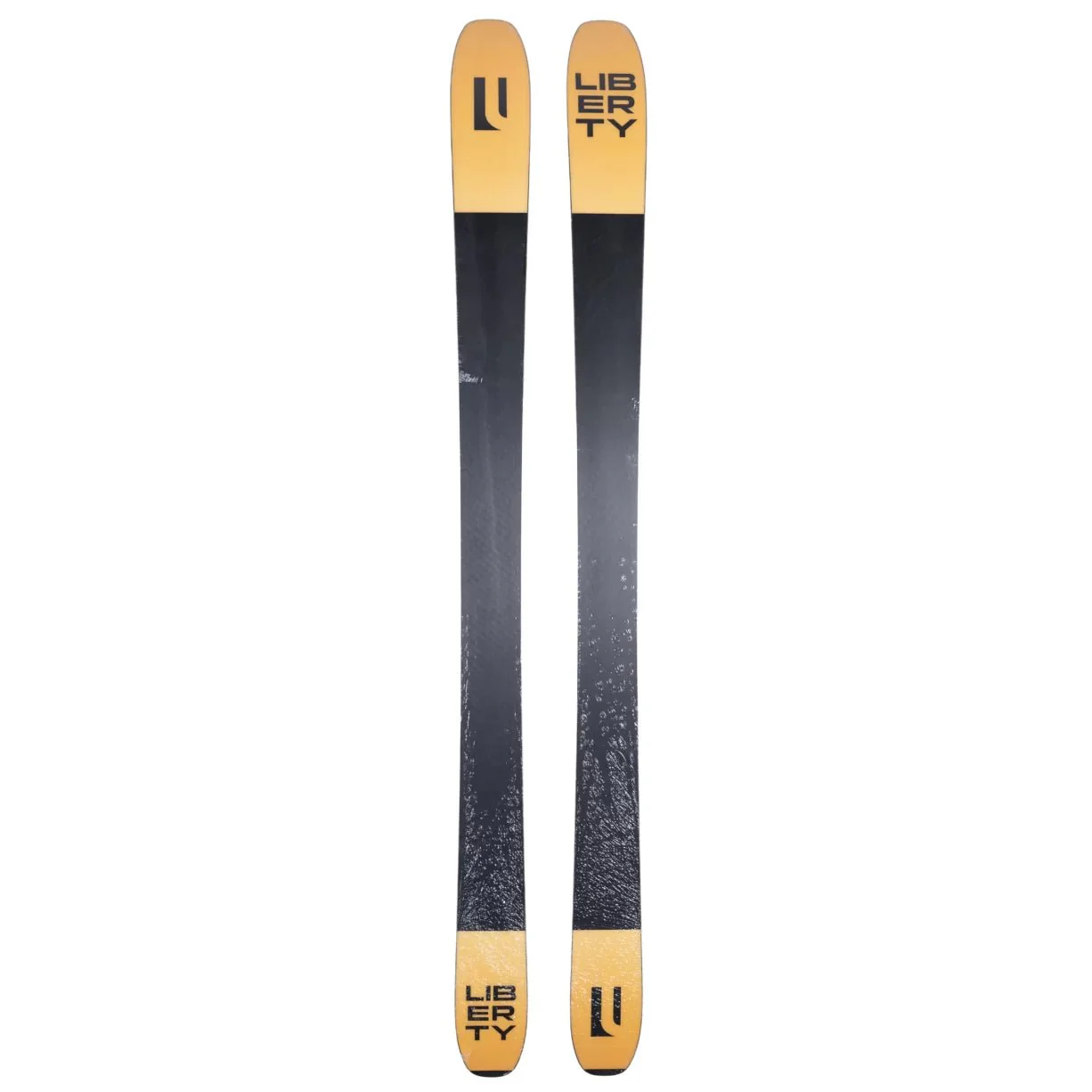Liberty Skis Radian 106 2026 - 185cm - Image 2