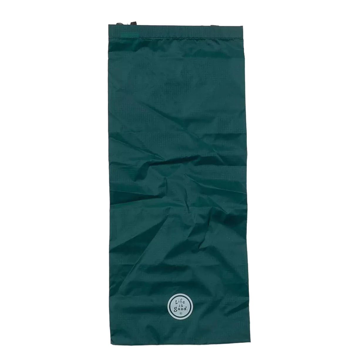 LIFE IS GOOD 20 L Dry Bag