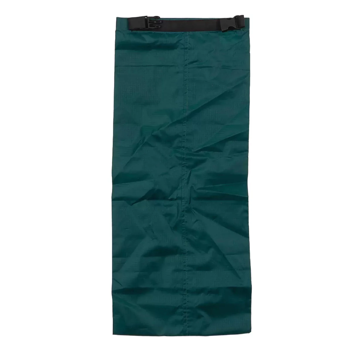 LIFE IS GOOD 20 L Dry Bag - Image 2