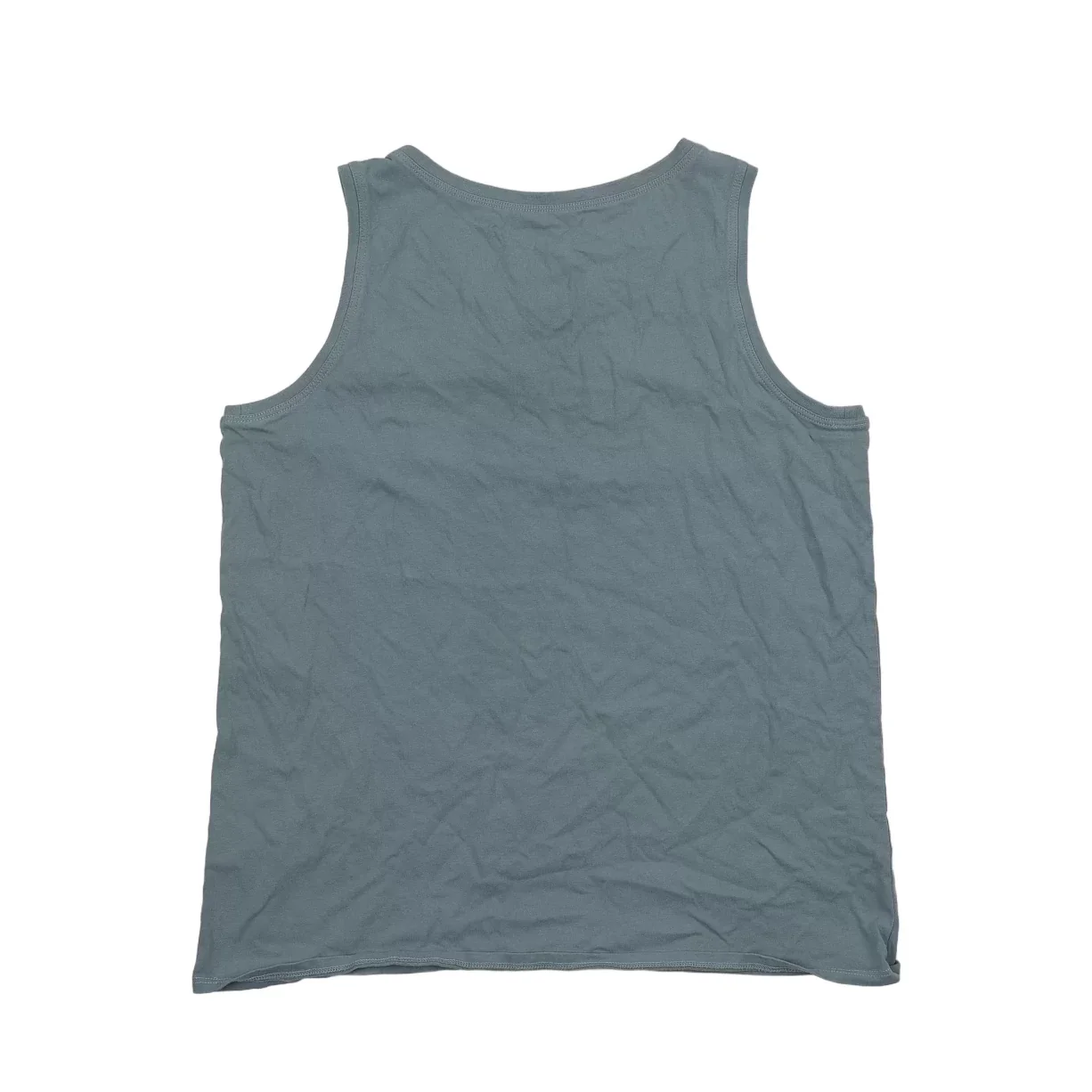LIFE IS GOOD Boxy Crusher Tank - Women's - Image 2