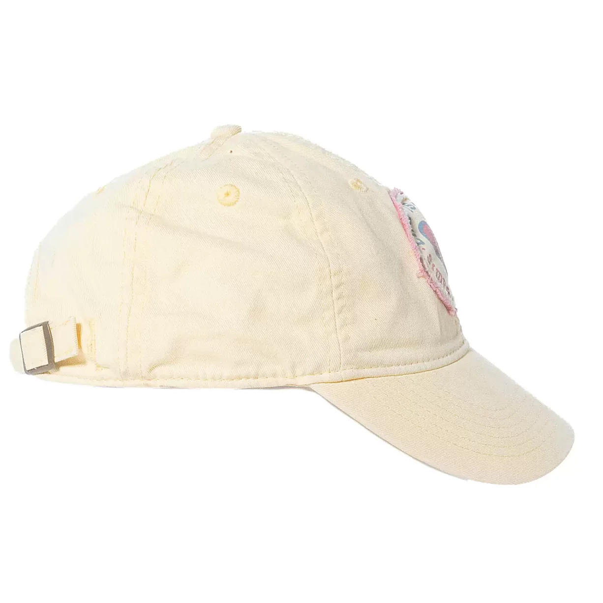 LIFE IS GOOD Cap - Image 2