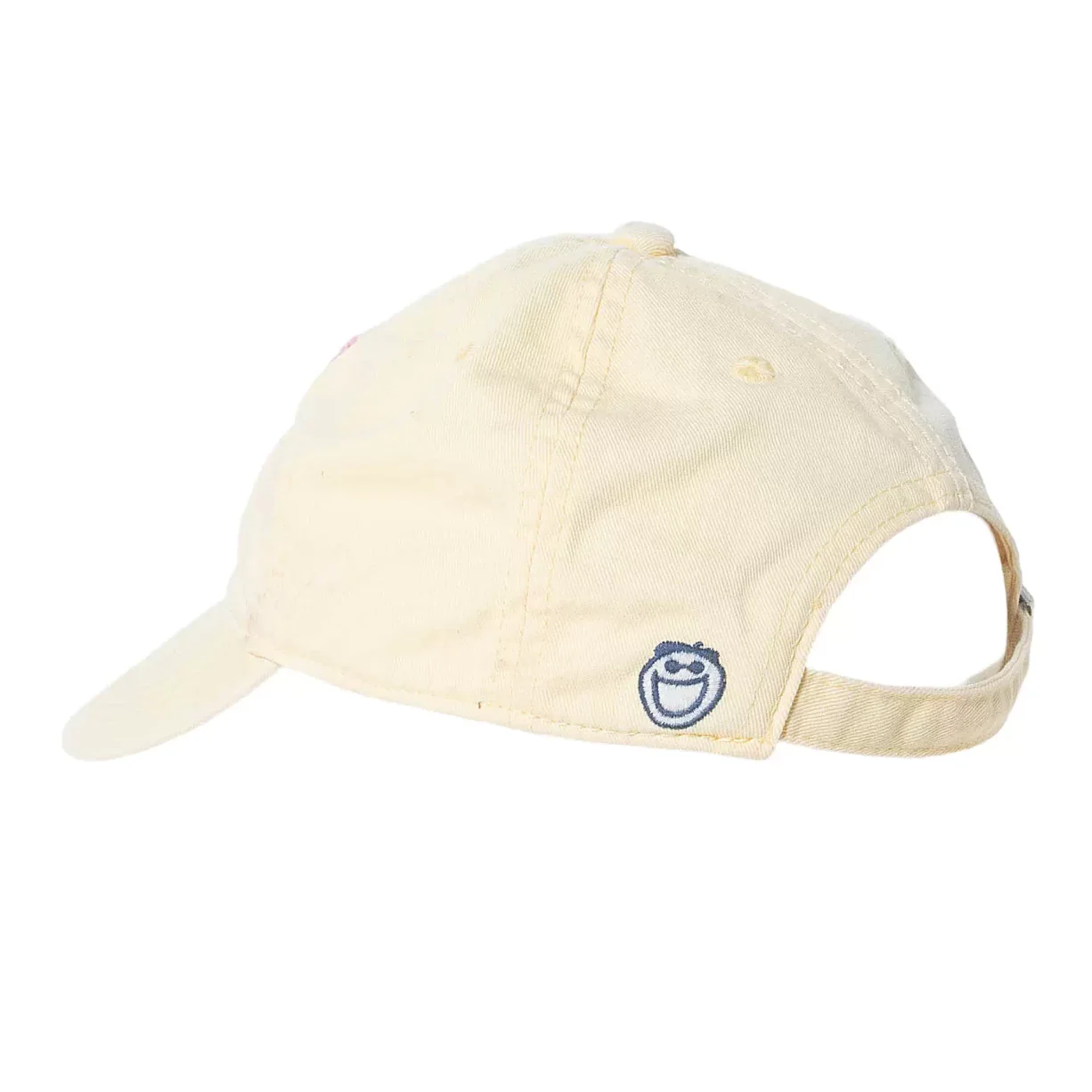 LIFE IS GOOD Cap - Image 3