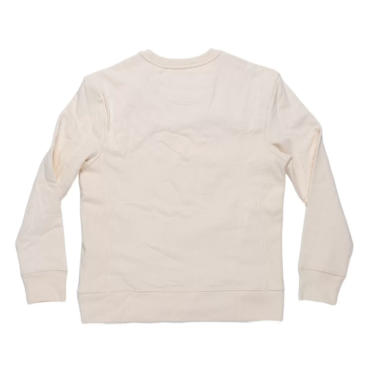 LIFE IS GOOD Crewneck Pullover - Women's - Image 2
