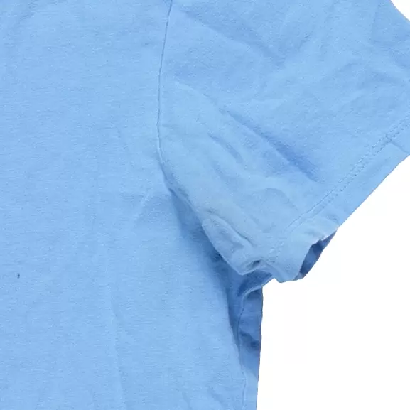 LIFE IS GOOD Crusher Lite Tee - Women's - Image 3