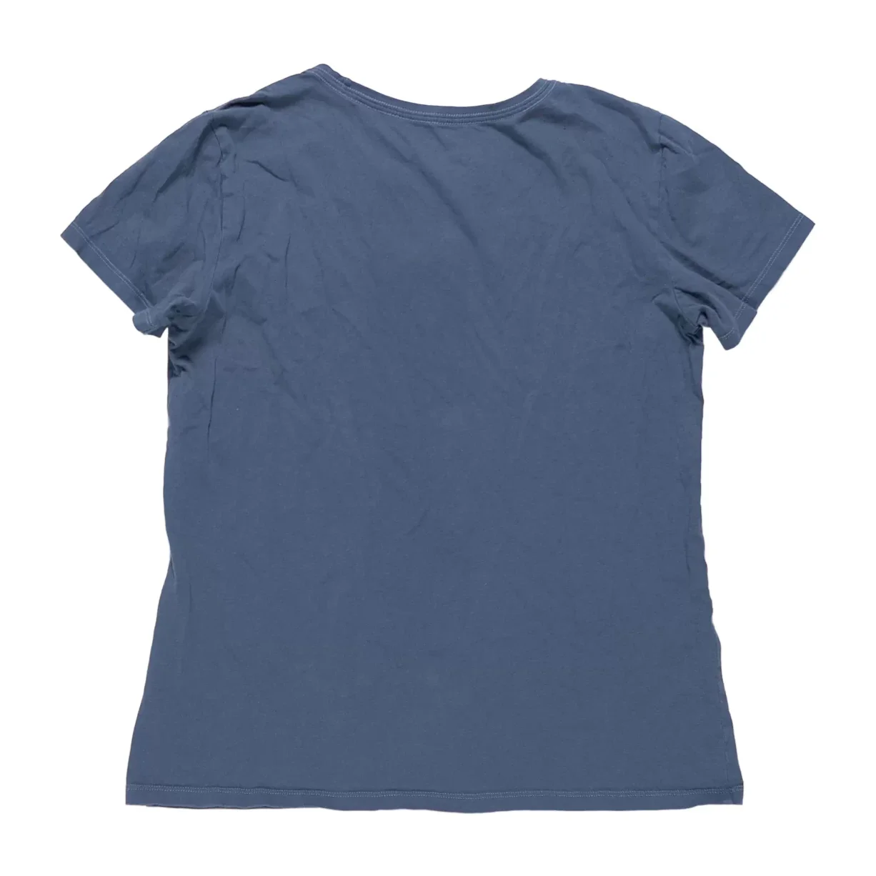 LIFE IS GOOD Crusher Lite Tee - Women's - Image 2