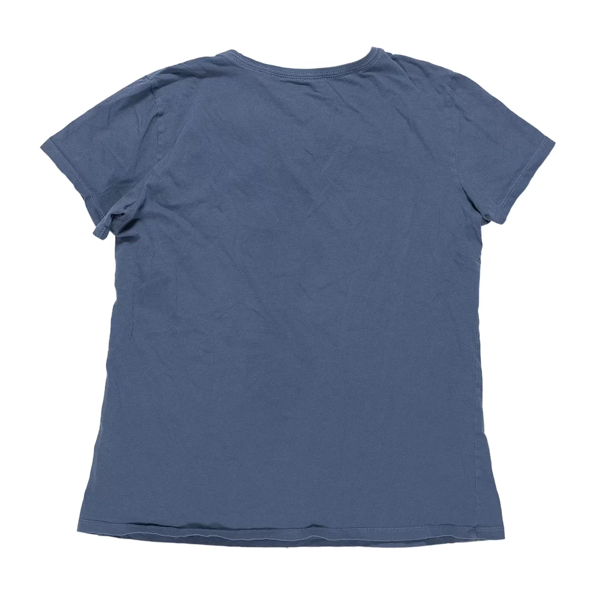 LIFE IS GOOD Crusher Lite Tee - Women's - Image 2