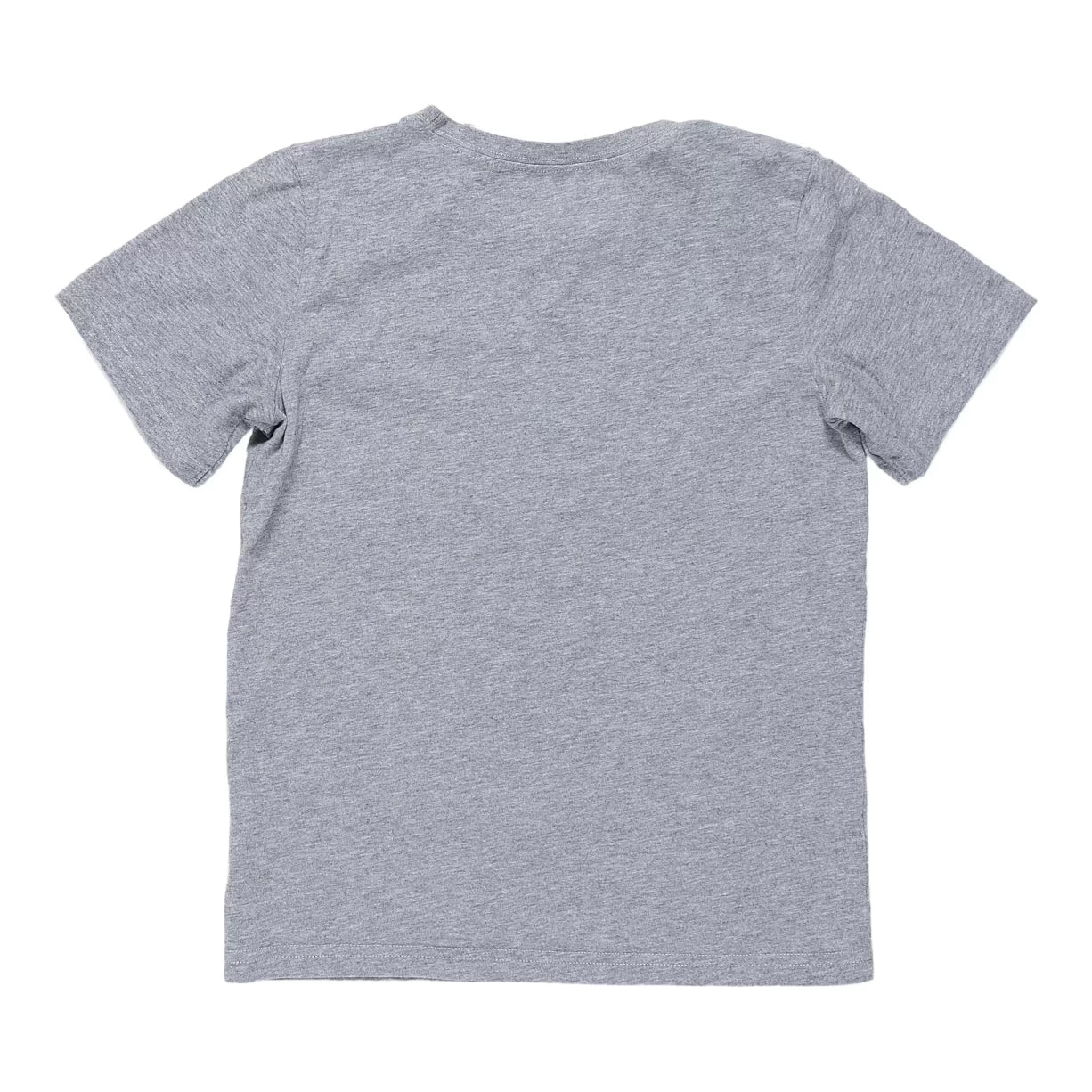 LIFE IS GOOD Heart Tee - Kids' - Image 2