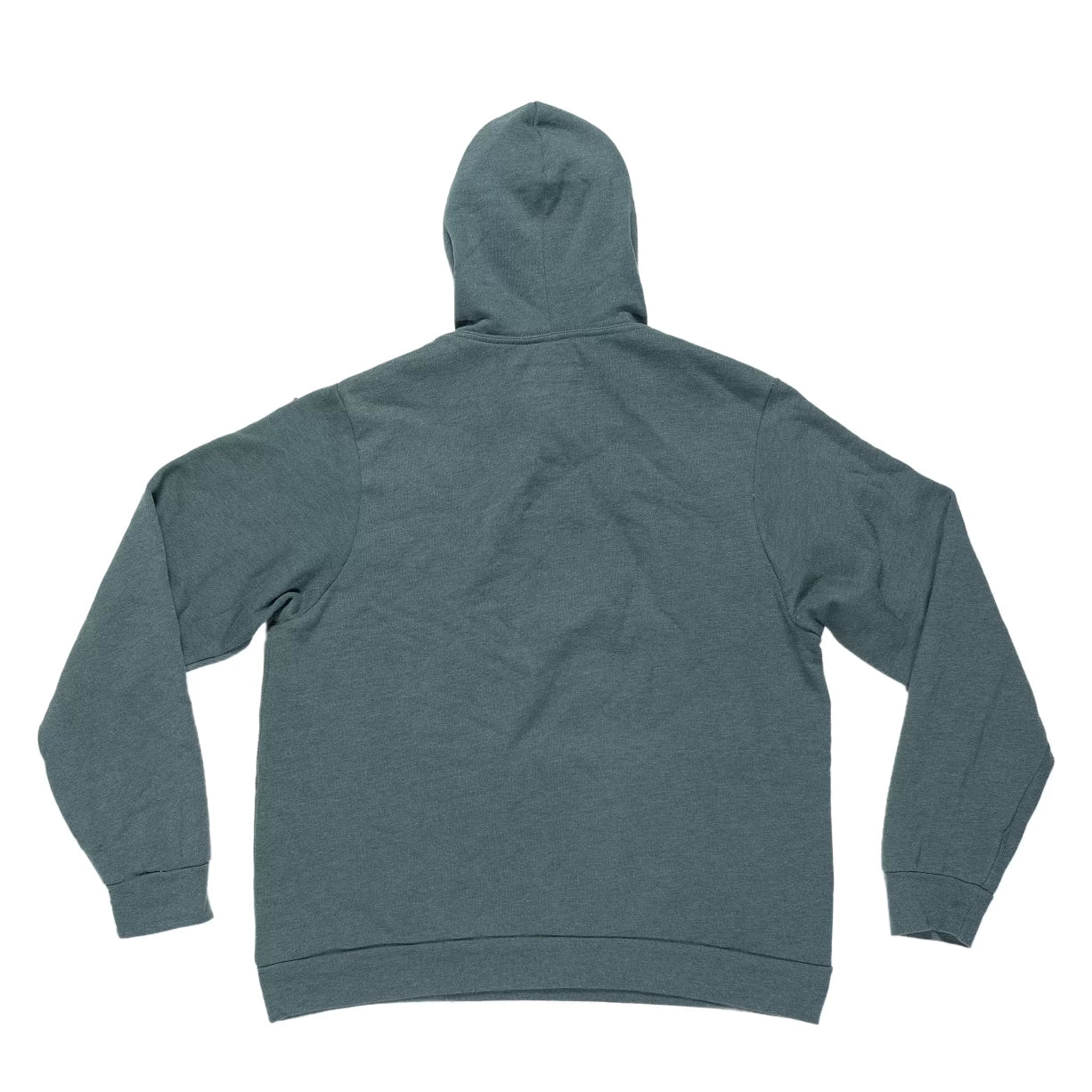 Life Unplugged Hoodie - Men's - Image 2