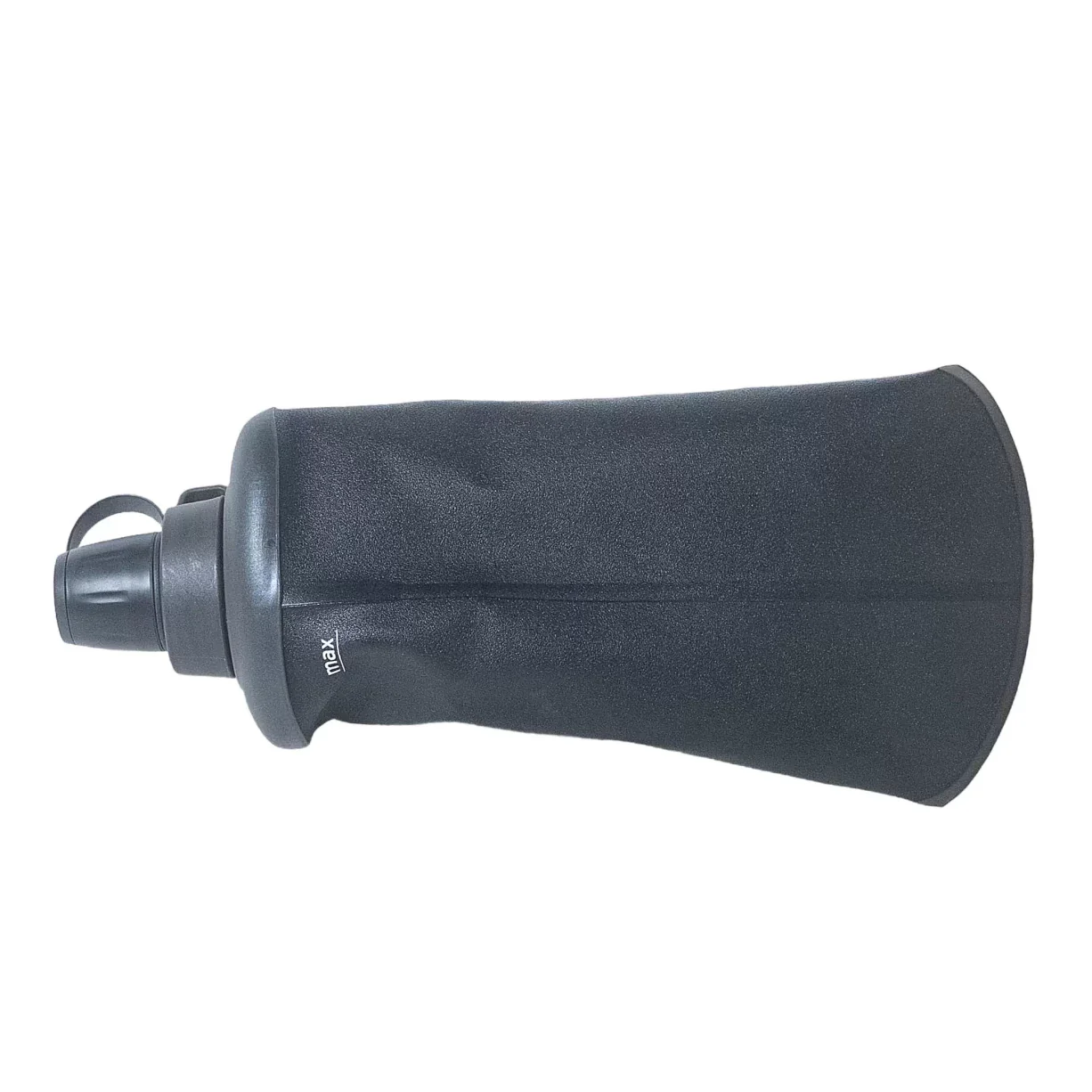 LifeStraw Peak Series Collapsible Squeeze Bottle with Filter - Image 2