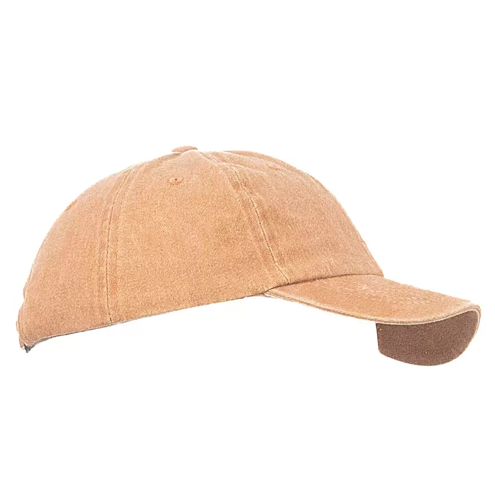 Lift Down Classic Cap - Image 2