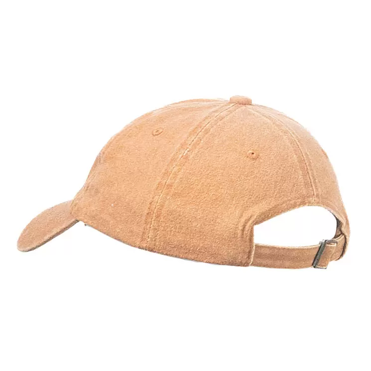 Lift Down Classic Cap - Image 3