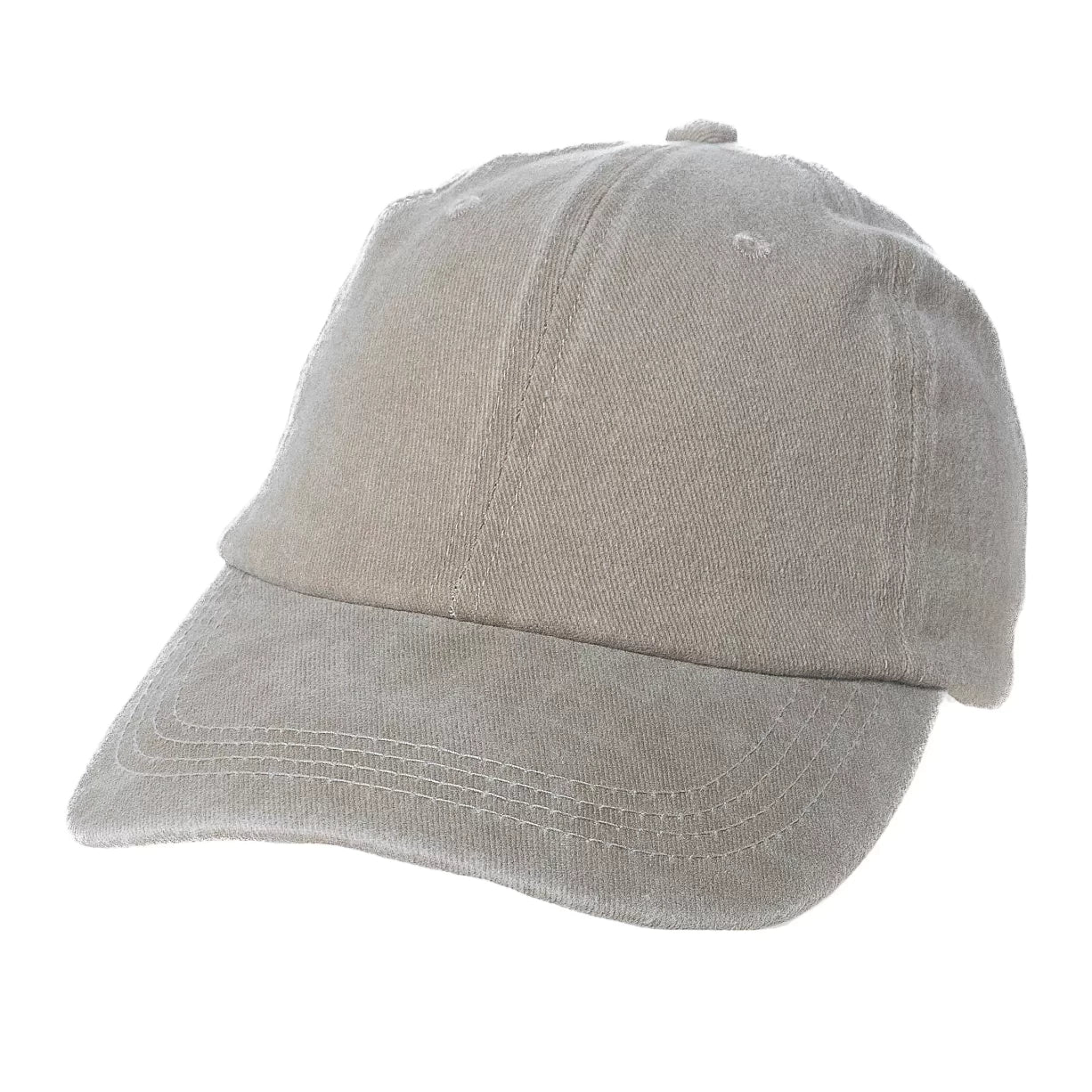 Lift Down Classic Cap