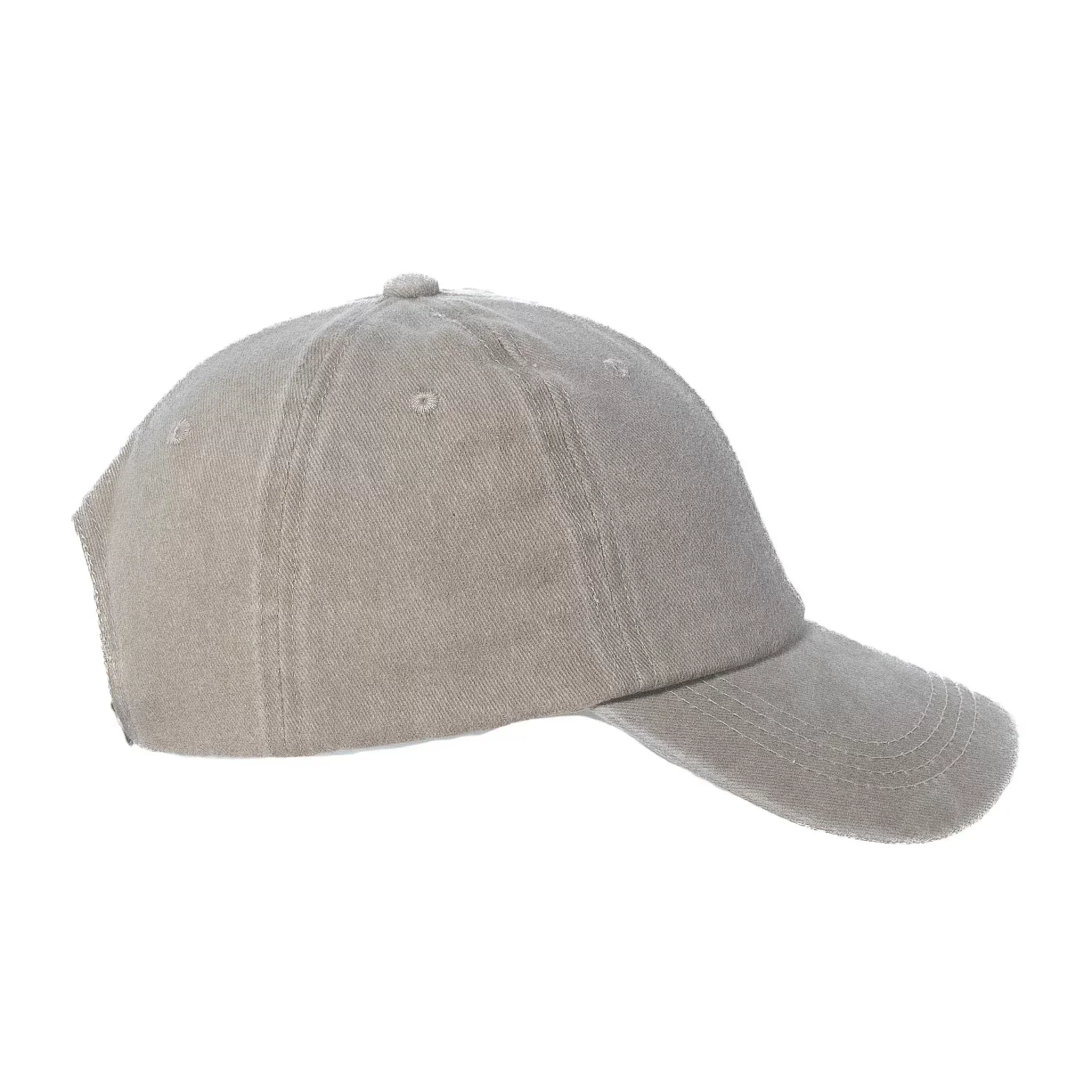 Lift Down Classic Cap - Image 2