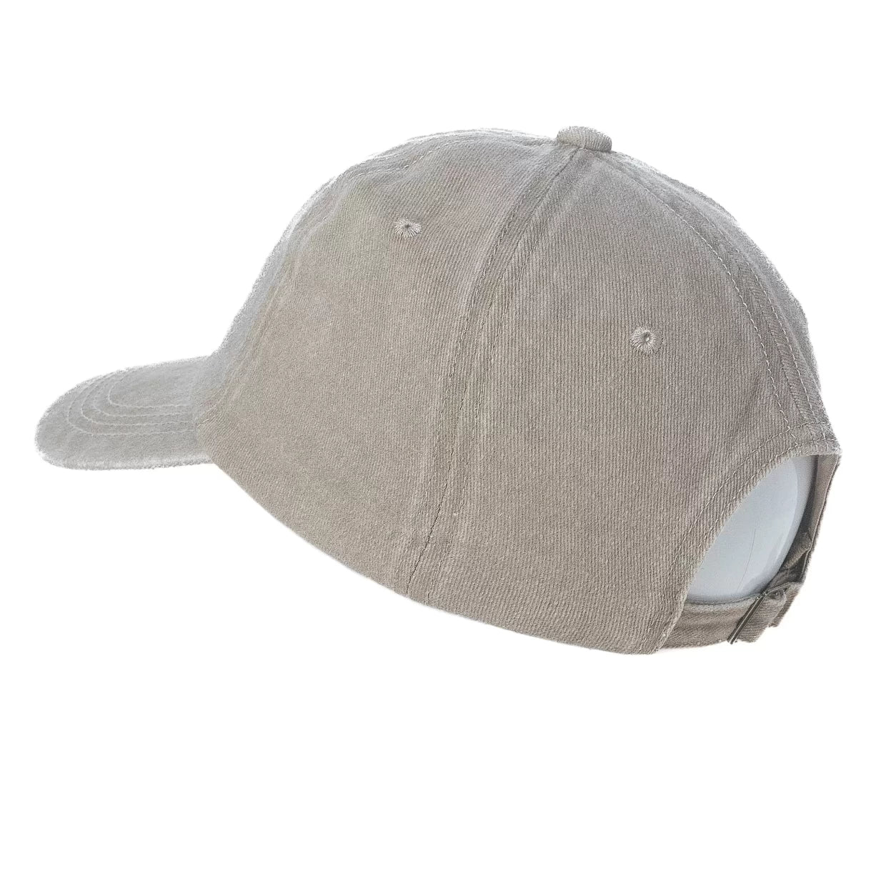 Lift Down Classic Cap - Image 3