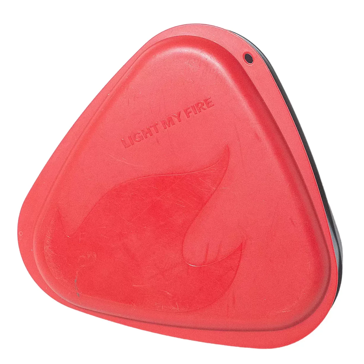 Light My Fire Bowl With Lid