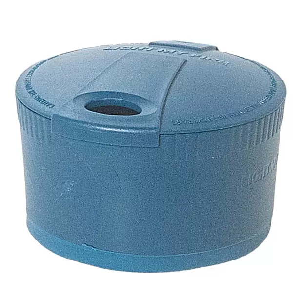 Light My Fire Packable Cup - Image 3