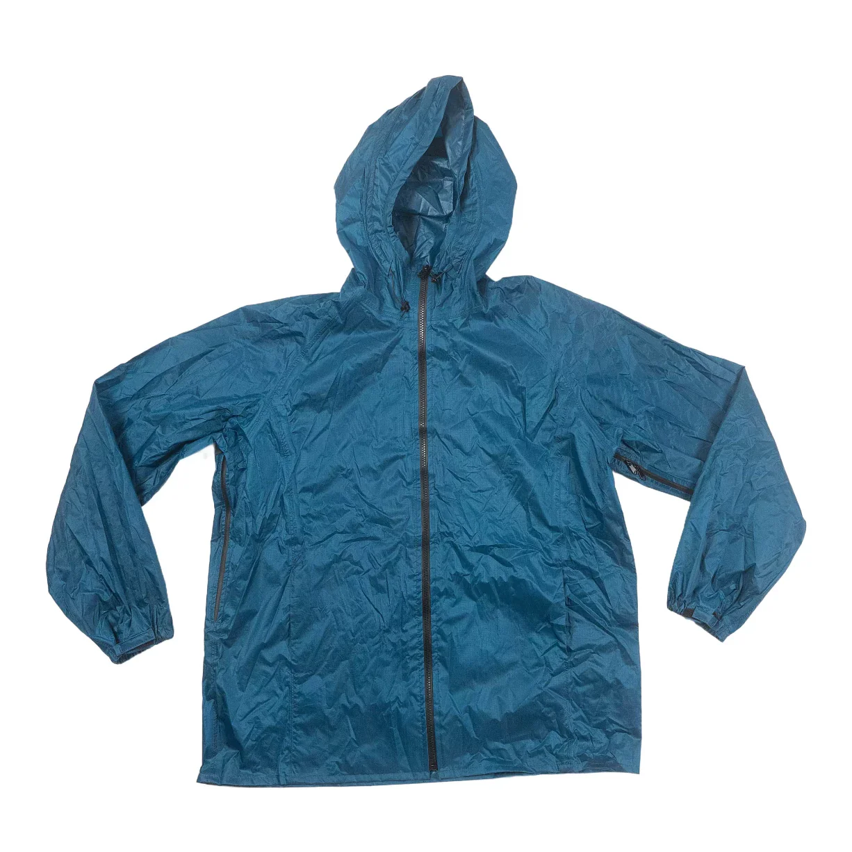 LightHeart Gear Gear Rain Jacket - Men's