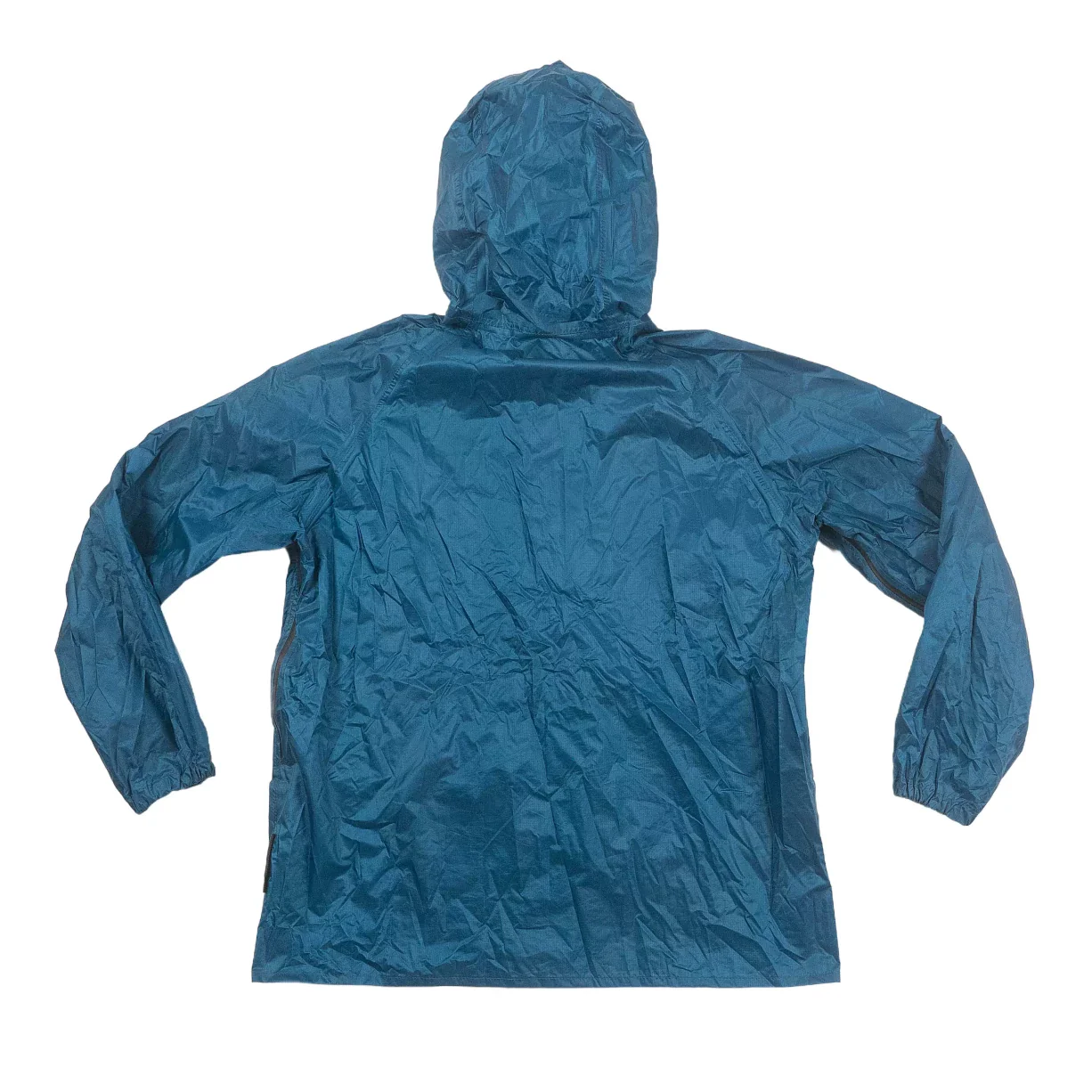 LightHeart Gear Gear Rain Jacket - Men's - Image 3