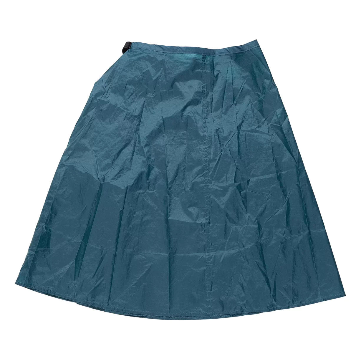 LightHeart Gear Rain Wrap Ultralight Rain Skirt - Women's - Image 2