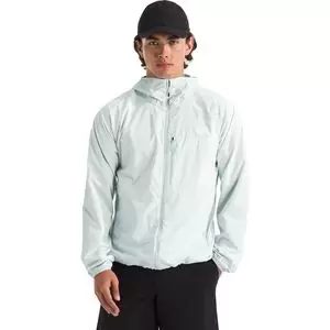 The North Face LIGHTRANGE Woven Jacket